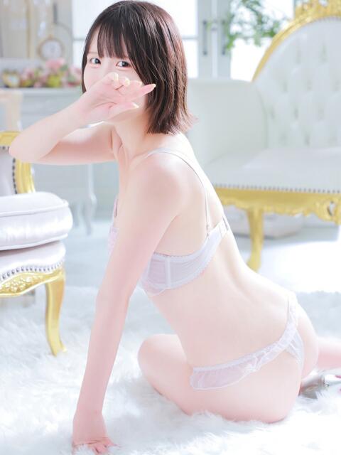 きよか 東京メンズボディクリニック TMBC 池袋店(美少女専門エステ &デリバリーエステ)