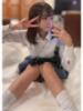 ゆず☆ときめきナース ナースです!（/）