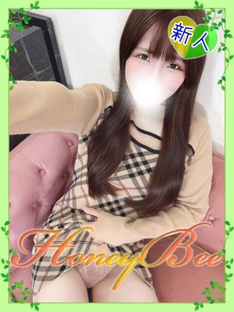 ほしな(和み心のオアシス系美女 ハニービー(Honey Bee)(デリヘル)