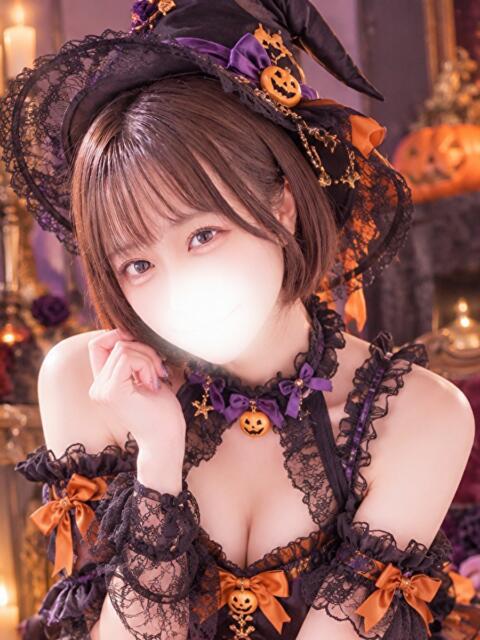 あんじゅ 東京メンズボディクリニック TMBC 池袋店（美少女専門エステ ＆デリバリーエステ）