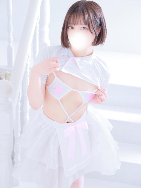 あんじゅ 東京メンズボディクリニック TMBC 池袋店（美少女専門エステ ＆デリバリーエステ）