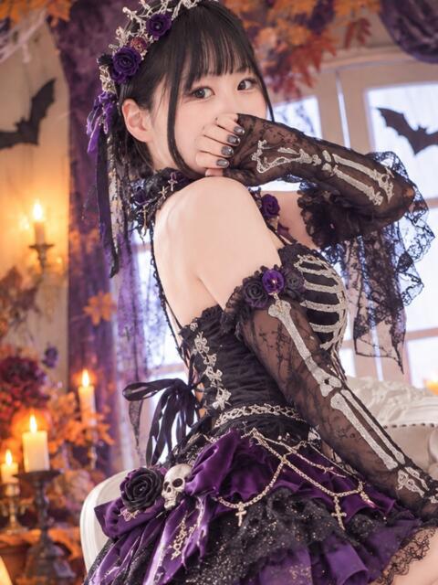 いろは 東京メンズボディクリニック TMBC 池袋店（美少女専門エステ ＆デリバリーエステ）