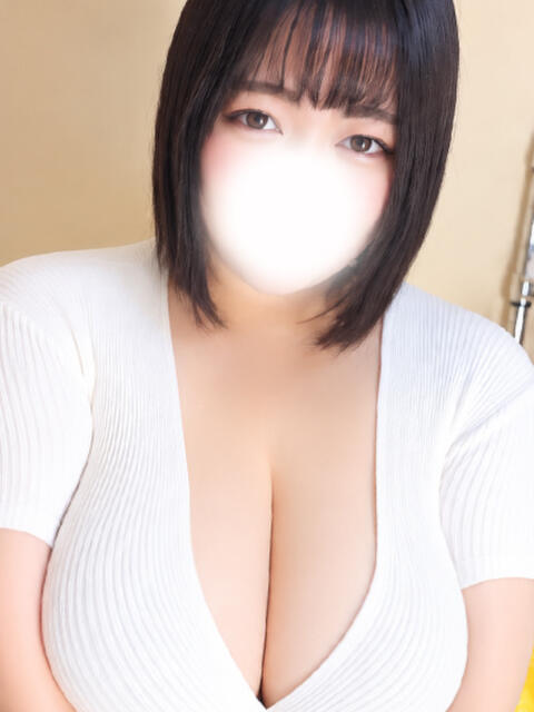 かっき~♪(H) ぴぴすこ(風俗エステ)