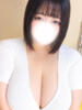 かっき～♪(H) ぴぴすこ（/）