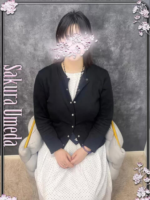 みなぽ clubさくら梅田店（ホテヘル）