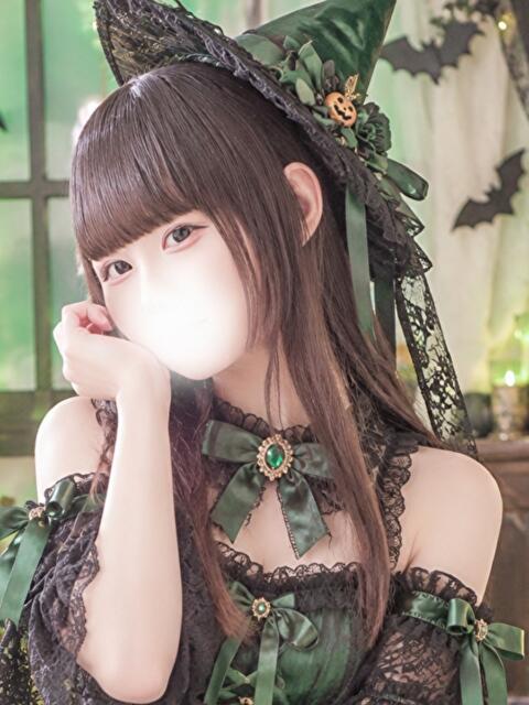 なの 東京メンズボディクリニック TMBC 池袋店(美少女専門エステ &デリバリーエステ)