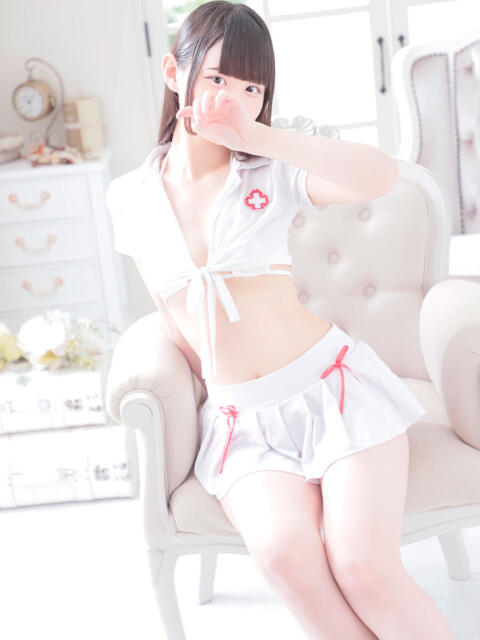 なの 東京メンズボディクリニック TMBC 池袋店(美少女専門エステ &デリバリーエステ)