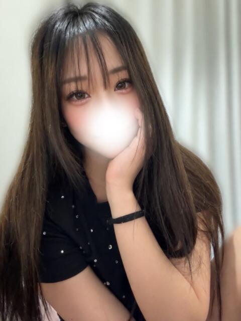 岡野　ひめ ベルサイユの薔薇（デリヘル）