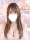 きらり ビアガーデンカーニバル（池袋/おっパブ・セクキャバ）