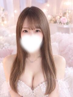 きらり ビアガーデンカーニバル（池袋/おっパブ・セクキャバ）