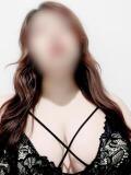 あかね ぽちゃ巨乳専門　新大久保・新宿歌舞伎町ちゃんこ（新大久保/デリヘル）