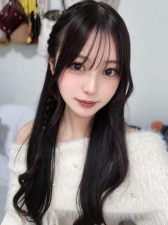 りと 姫コレクション（宇都宮/デリヘル）