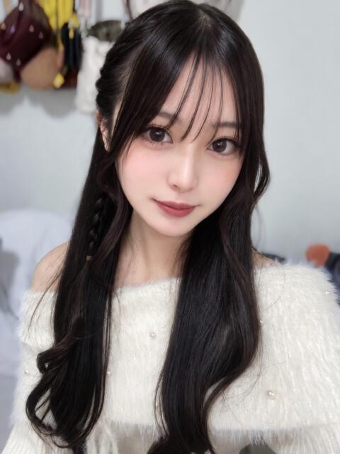 りと 姫コレクション（デリヘル）