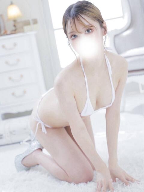るか 東京メンズボディクリニック TMBC 池袋店（美少女専門エステ ＆デリバリーエステ）
