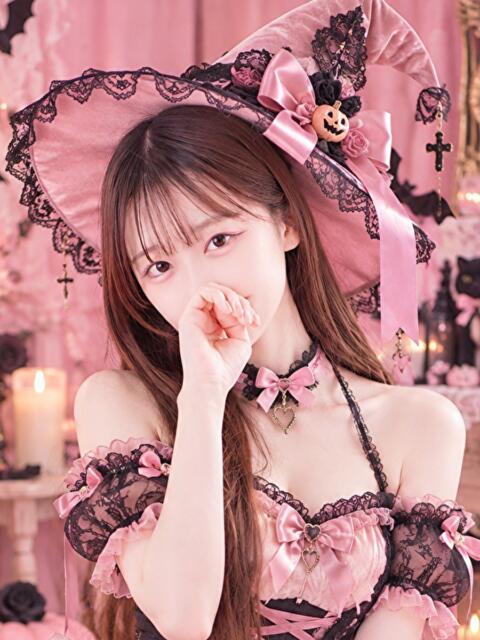 れんか 東京メンズボディクリニック TMBC 池袋店(美少女専門エステ &デリバリーエステ)