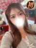 るな SEXIS-セクシーズ-（/）