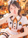 ひかり 東京メンズボディクリニック TMBC 池袋店（池袋/デリヘル）