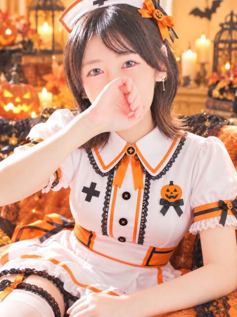 ひかり 東京メンズボディクリニック TMBC 池袋店（美少女専門エステ ＆デリバリーエステ）