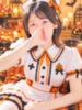 ひかり 東京メンズボディクリニック TMBC 池袋店（/）