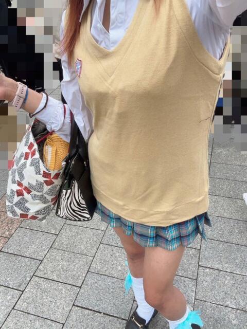あゆな☆潮噴き必至の極エロ娘☆ PREMIUM~プレミアム~(デリヘル)