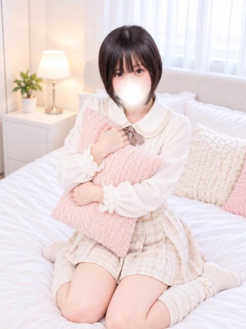 ゆき 東京メンズボディクリニック TMBC 池袋店（美少女専門エステ ＆デリバリーエステ）
