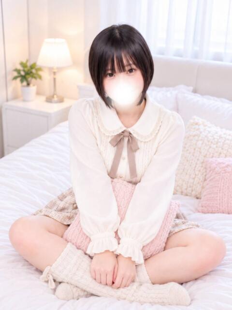 ゆき 東京メンズボディクリニック TMBC 池袋店（美少女専門エステ ＆デリバリーエステ）