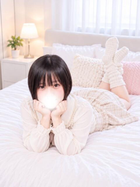 ゆき 東京メンズボディクリニック TMBC 池袋店（美少女専門エステ ＆デリバリーエステ）