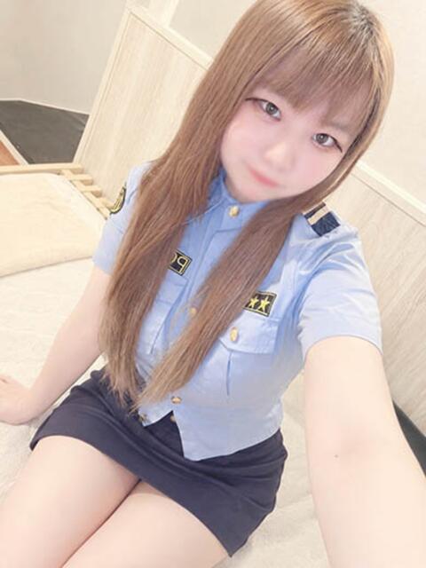 ちあき 東京♂風俗の神様 町田・相模原店（デリヘル）