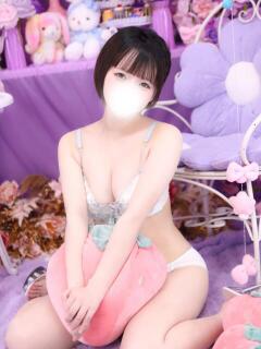 いちご PREMIUMー萌ー(小名浜/デリヘル)