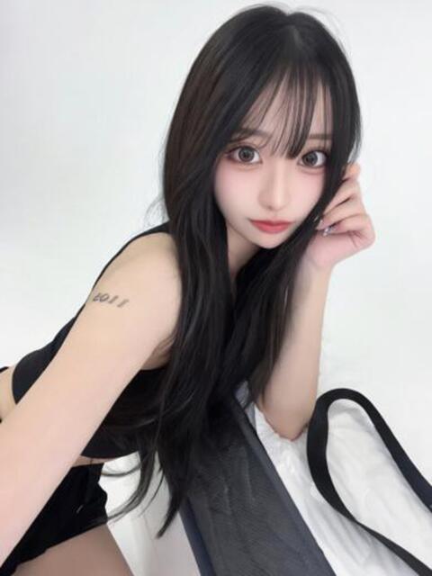 ぴょな【元人気〇〇降臨】 STELLA TOKYO－ステラトウキョウ－（デリヘル）