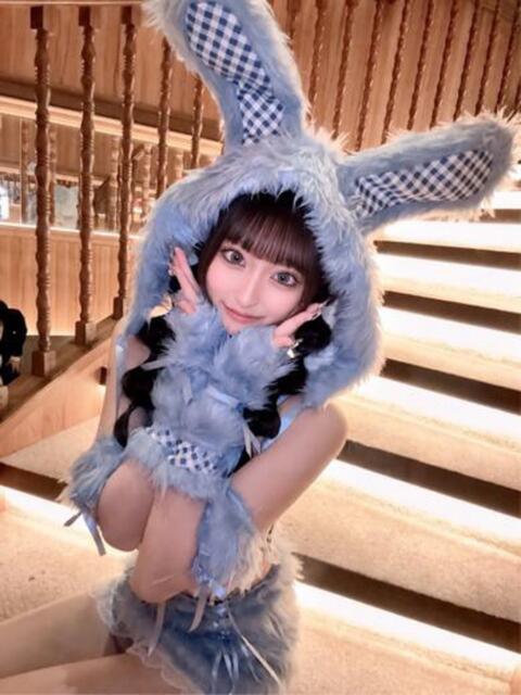 ぴょな【元人気〇〇降臨】 STELLA TOKYO－ステラトウキョウ－（デリヘル）