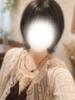 うる 東京♂風俗の神様 町田・相模原店（/）