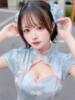 きゅあ 姫コレクション（/）