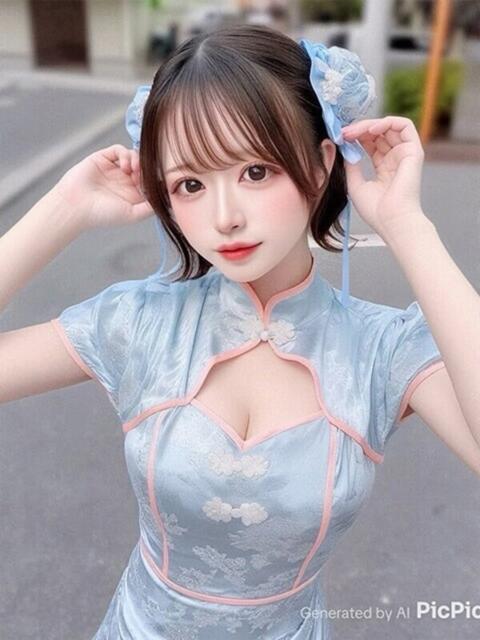 きゅあ 姫コレクション（デリヘル）