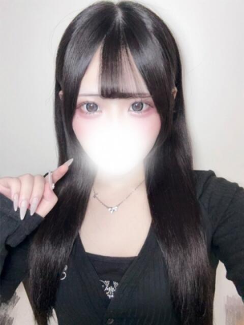 神田まふゆ 大人のエッチなエステ（派遣型エステ）