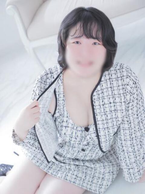 はるの 奥様特急長岡店（人妻デリヘル）