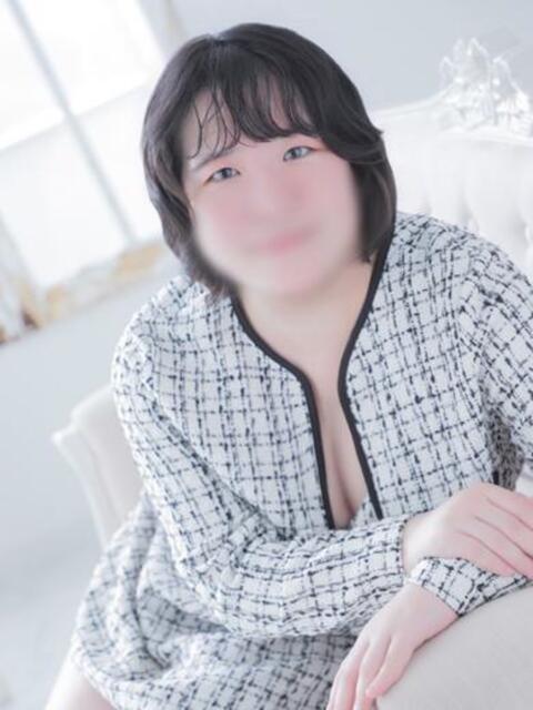 はるの 奥様特急長岡店（人妻デリヘル）