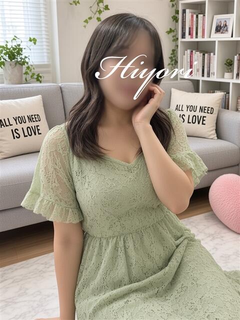 ひより 木更津人妻花壇（人妻系デリヘル）