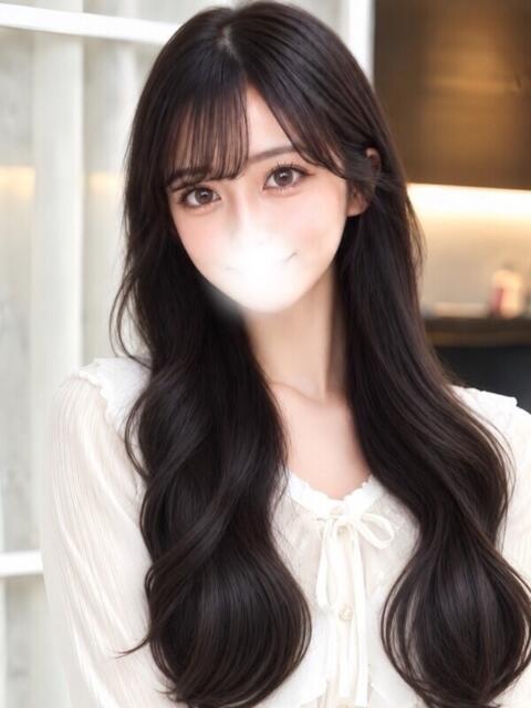 ゆゆ 姫コレクション（デリヘル）