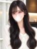 ゆゆ 姫コレクション（/）