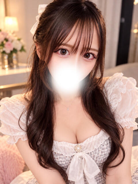 れい ジュリアングループ八王子店(デリヘル)