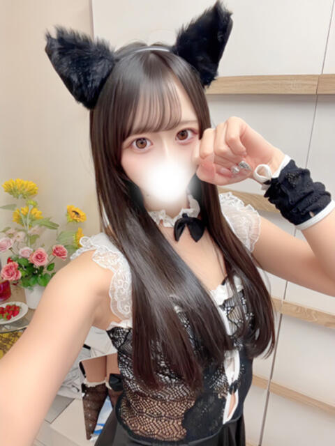 れい ジュリアングループ八王子店(デリヘル)