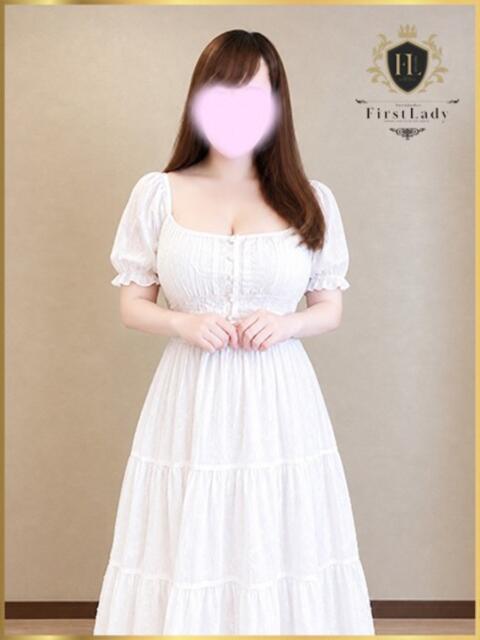 さゆ ファーストレディ(博多)（デリヘル）