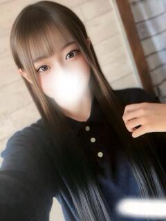 如月あめ☆REGULAR Club ACE ～クラブエース～ 山口店（湯田温泉/デリヘル）