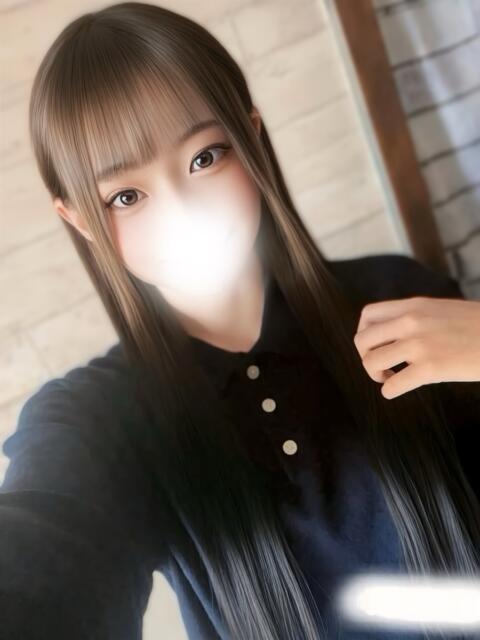如月あめ☆REGULAR Club ACE ~クラブエース~ 山口店(デリヘル)