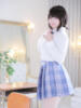 うた しゃんぜりぜ（/）