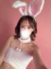 ひなよ 浜松ハンパじゃない学園（/）