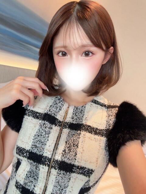 ひなよ 浜松ハンパじゃない学園(デリヘル)