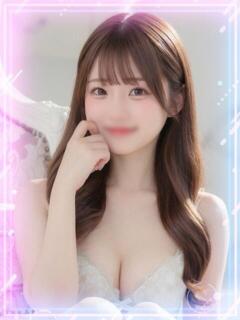 ももな イキなり生彼女from大宮（大宮/デリヘル）