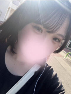 かりん ∞ (はっち)（池袋/おっパブ・セクキャバ）